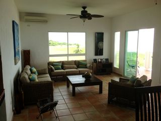 Photo 28:  in Punta Chame: Playa Chame Residential for sale (Chame) 