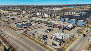 Photo 23: 404 702 Hart Road in Saskatoon: Blairmore Residential for sale : MLS®# SK965968