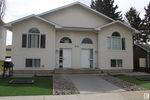 Main Photo: 218 church Road: Spruce Grove House Fourplex for sale : MLS®# E4384471
