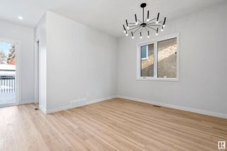 Photo 31: 9846 74 Avenue in Edmonton: Zone 17 House for sale : MLS®# E4326488