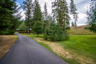 Photo 45: 2159 Salmon River Road in Salmon Arm: Silver Creek House for sale : MLS®# 10117221