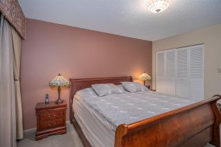 Photo 21: 4360 GATENBY Avenue in Burnaby: Deer Lake Place House for sale (Burnaby South)  : MLS®# R2535212