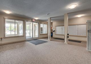 Photo 19: 2411 81 Legacy Boulevard SE in Calgary: Legacy Apartment for sale : MLS®# A1224302