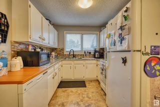 Photo 15: 223 19 Street: Cold Lake House Half Duplex for sale : MLS®# E4357226