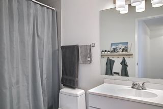 Photo 28: 104 7172 Coach Hill Road SW in Calgary: Coach Hill Row/Townhouse for sale : MLS®# A1097069