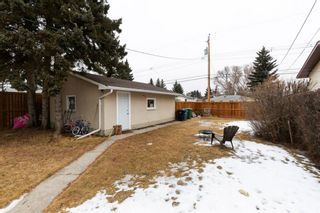 Photo 25: 8824 34 Avenue NW in Calgary: Bowness Detached for sale