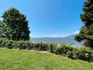 Photo 17: 2584 POINT GREY Road in Vancouver: Kitsilano House for sale (Vancouver West)  : MLS®# R2849029