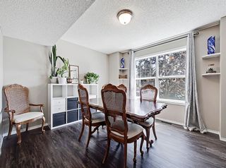 Photo 4: 183 Covepark Place NE in Calgary: Coventry Hills Detached for sale : MLS®# A1245699