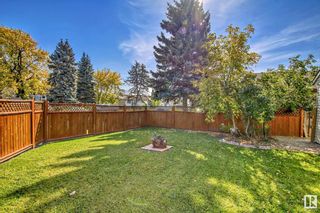 Photo 22: 13003 128 Avenue in Edmonton: Zone 01 House for sale : MLS®# E4358687