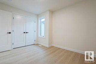 Photo 33: 9231 150 Street in Edmonton: Zone 22 House for sale : MLS®# E4377065