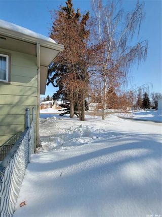 Photo 38: 101 Centennial Crescent in Unity: Residential for sale : MLS®# SK923317