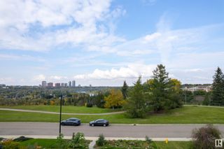 Photo 9: 8739 STRATHEARN Crescent in Edmonton: Zone 18 House for sale : MLS®# E4375938