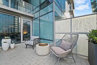 Photo 20: 1701 1111 ALBERNI Street in Vancouver: West End VW Condo for sale in "Shangri-La" (Vancouver West)  : MLS®# R2748321