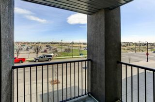 Photo 19: 6205 403 Mackenzie Way: Airdrie Apartment for sale : MLS®# A1215735