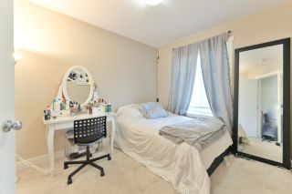 Photo 11: 75 15399 GUILDFORD Drive in Surrey: Guildford Townhouse for sale (North Surrey)  : MLS®# R2637426