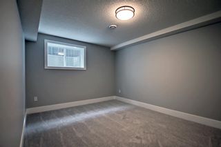 Photo 39: 292 Carragana Crescent NW in Calgary: Charleswood Detached for sale : MLS®# A1210271