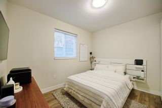 Photo 30: 213 E 64 Avenue in Vancouver: South Vancouver 1/2 Duplex for sale (Vancouver East)  : MLS®# R2635473