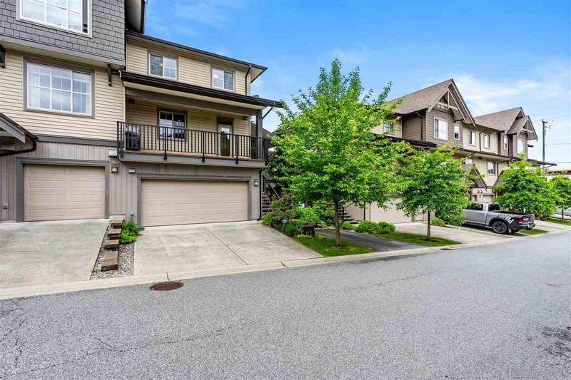 FEATURED LISTING: 59 - 9525 204 Street Langley