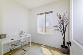 Photo 10: 23 Legacy Woods Bay SE in Calgary: Legacy Detached for sale : MLS®# A2050380