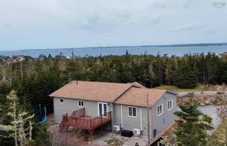 Photo 39: 68 Judahs Drive in Newellton: 407-Shelburne County Residential for sale (South Shore)  : MLS®# 202226508