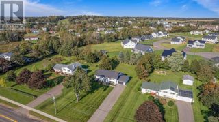 Photo 49: 494 Lower Malpeque Road in West Royalty: House for sale : MLS®# 202323288