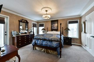 Photo 26: 180 Signature Close SW in Calgary: Signal Hill Detached for sale : MLS®# A1173109