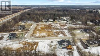 Photo 6: 19 RIDEAU CROSSING CRESCENT in Kemptville: Vacant Land for sale : MLS®# 1326194
