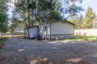 Photo 28: 2110 Yellow Point Rd in Nanaimo: Na Cedar Manufactured Home for sale : MLS®# 870956