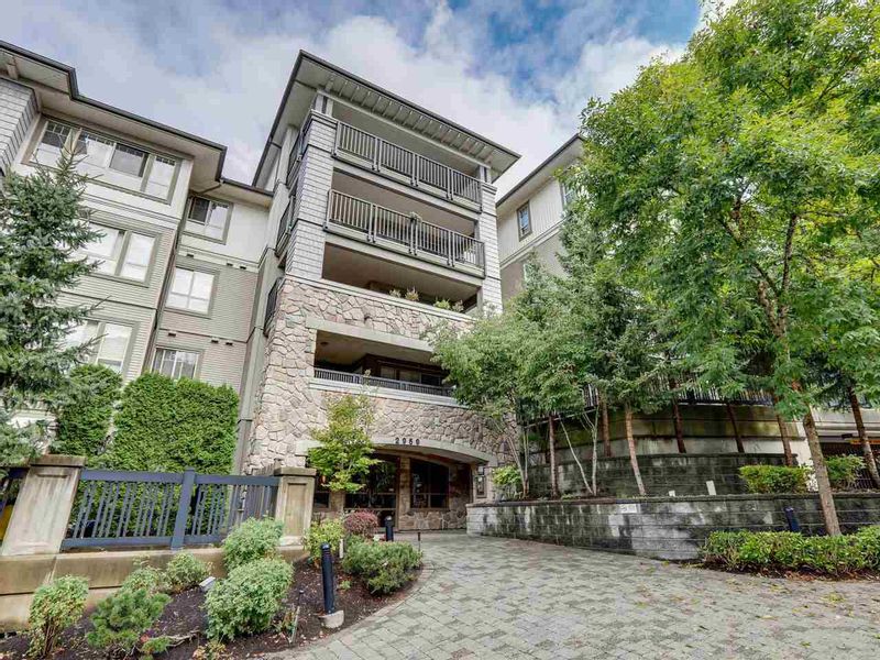 FEATURED LISTING: 106 - 2959 SILVER SPRINGS Boulevard Coquitlam