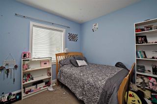 Photo 14: 8656 MAYNARD Terrace in Mission: Mission BC House for sale : MLS®# R2191491