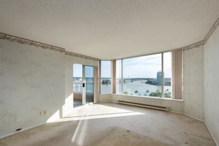 Photo 19: 1204 1045 QUAYSIDE Drive in New Westminster: Quay Condo for sale in "QUAYSIDE TOWERS 1" : MLS®# R2788152