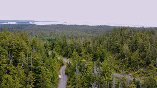 Photo 29: 12 Uplands Way: Ucluelet Land for sale : MLS®# 910942