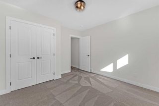Photo 22: 413 Legacy Circle SE in Calgary: Legacy Detached for sale : MLS®# A2114074