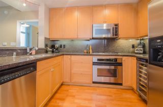 Photo 7: DOWNTOWN Condo for sale : 2 bedrooms : 850 Beech #701 in San Diego