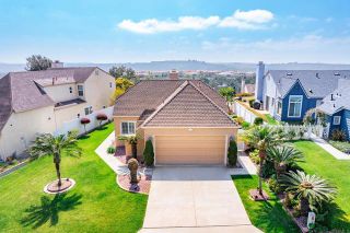 Main Photo: House for sale : 3 bedrooms : 4575 Picadilly Court in Carlsbad