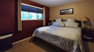 Photo 11: 4653 NEWGLEN Place in Prince George: North Meadows House for sale in "NORTH MEADOWS" (PG City North (Zone 73))  : MLS®# R2427838