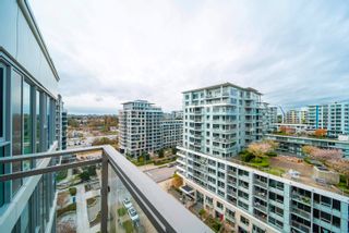 Photo 16: 1603 8988 PATTERSON Road in Richmond: West Cambie Condo for sale : MLS®# R2864112