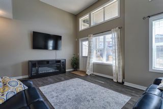 Photo 4: 19 PANATELLA Road NW in Calgary: Panorama Hills Row/Townhouse for sale : MLS®# A1084876