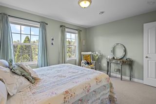 Photo 17: 1109 Elise Victoria Drive in Windsor Junction: 30-Waverley, Fall River, Oakfiel Residential for sale (Halifax-Dartmouth)  : MLS®# 202216948
