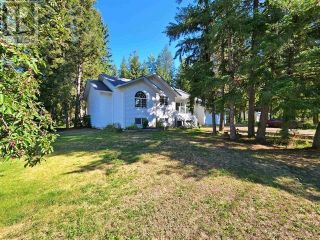 Photo 12: 2711 ROBERTA ROAD in Quesnel: House for sale : MLS®# R2843779
