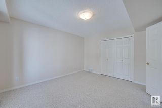 Photo 31: 317 TORY View in Edmonton: Zone 14 House Half Duplex for sale : MLS®# E4331654