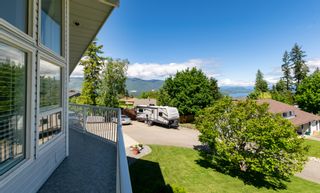 Photo 51: 1570 Southeast 16 Street in Salmon Arm: SE House for sale : MLS®# 10255586