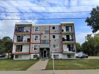 Main Photo: 1-18 5313 48 Avenue: Red Deer Apartment for sale : MLS®# A2089949