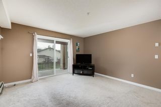 Photo 3: 205 3000 Citadel Meadow Point NW in Calgary: Citadel Apartment for sale : MLS®# A1240957