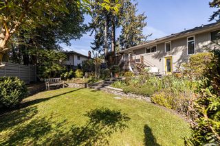 Photo 40: 2404 Alpine Cres in Saanich: SE Arbutus House for sale (Saanich East)  : MLS®# 837683