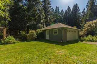 Photo 19: 23328 142 Avenue in Maple Ridge: Silver Valley House for sale : MLS®# R2078383