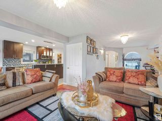 Photo 10: 8416 156 Avenue in Edmonton: Zone 28 House for sale : MLS®# E4385096