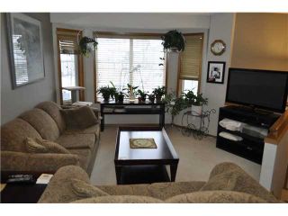Photo 7: 29 THORNDALE Close SE: Airdrie Residential Detached Single Family for sale : MLS®# C3591429