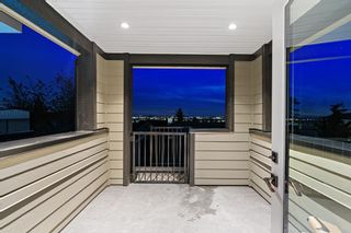 Photo 19: 6038 MCKEE Street in Burnaby: South Slope House for sale (Burnaby South)  : MLS®# R2745631