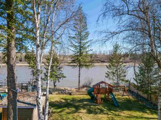 Photo 18: 872 FUNN Street in Quesnel: Quesnel - Town House for sale : MLS®# R2873911